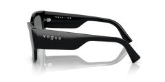 0VO5462S - Black/Gradient Grey