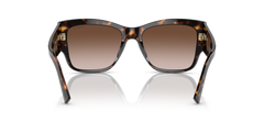 0VO5462S - Dark Havana/Gradient Brown