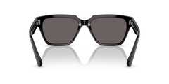 0VO5512S - Black
