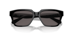 0VO5512S - Black