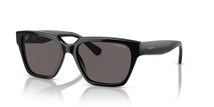 0VO5512S - Black
