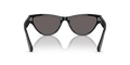 0VO5513S - Black