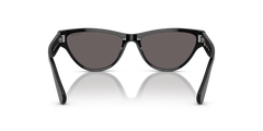 0VO5513S - Black
