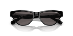 0VO5513S - Black