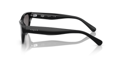 0VO5513S - Black