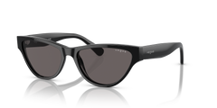 0VO5513S - Black