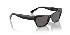0VO5514S - Black