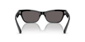 0VO5514S - Black