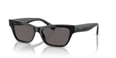 0VO5514S - Black
