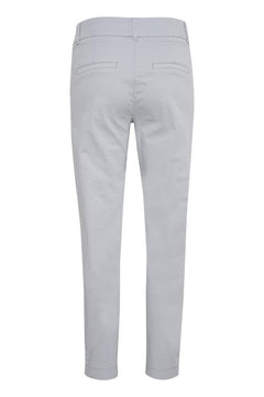 SoffysPW Pants - Quarry