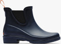 Dora Boot - Navy - SWIMS - Sko - VILLOID.no