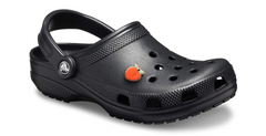 Classic Clog - Black