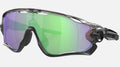 Jawbreaker - Spectrum Gamma Green - Prizm Road Jade