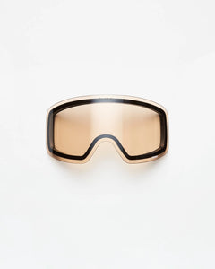 Goggle 01.3 -  Dark Blue