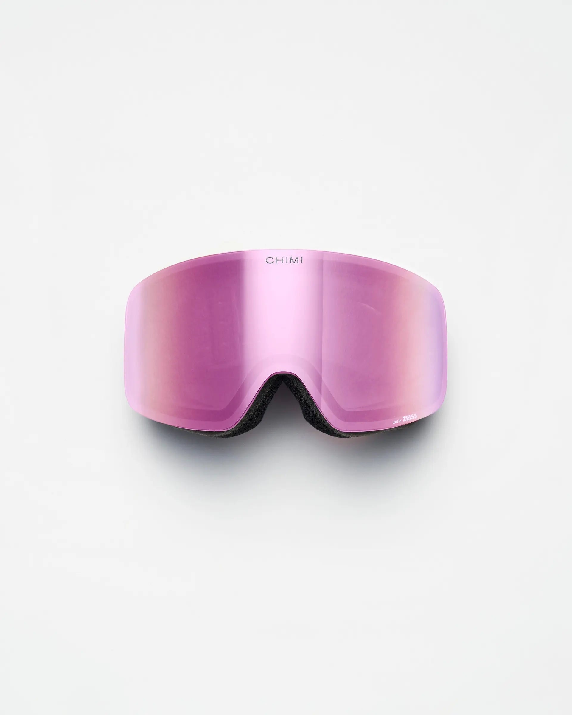 Goggle 01.3 - Lavendel