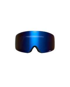 Goggle 01.3 -  Dark Blue