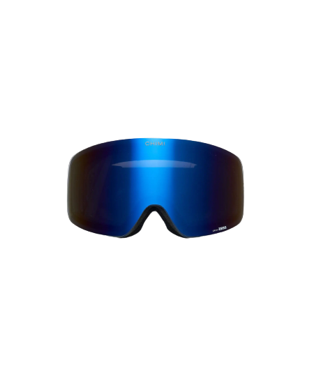 Goggle 01.3 -  Dark Blue