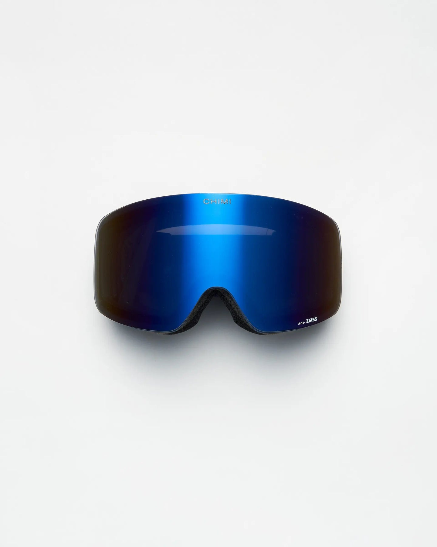 Goggle 01.3 -  Dark Blue