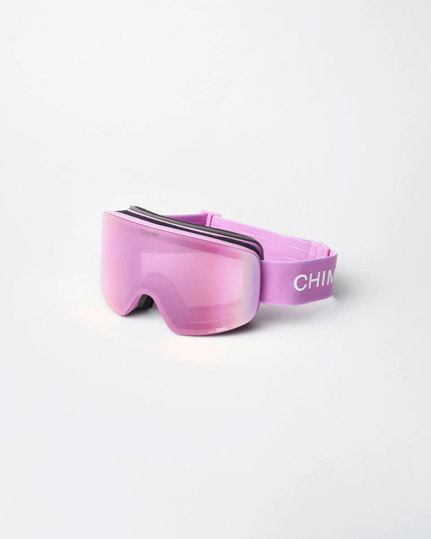 Goggle 01.3 - Lavendel