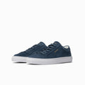 Spin Suede - Slateblue - Men