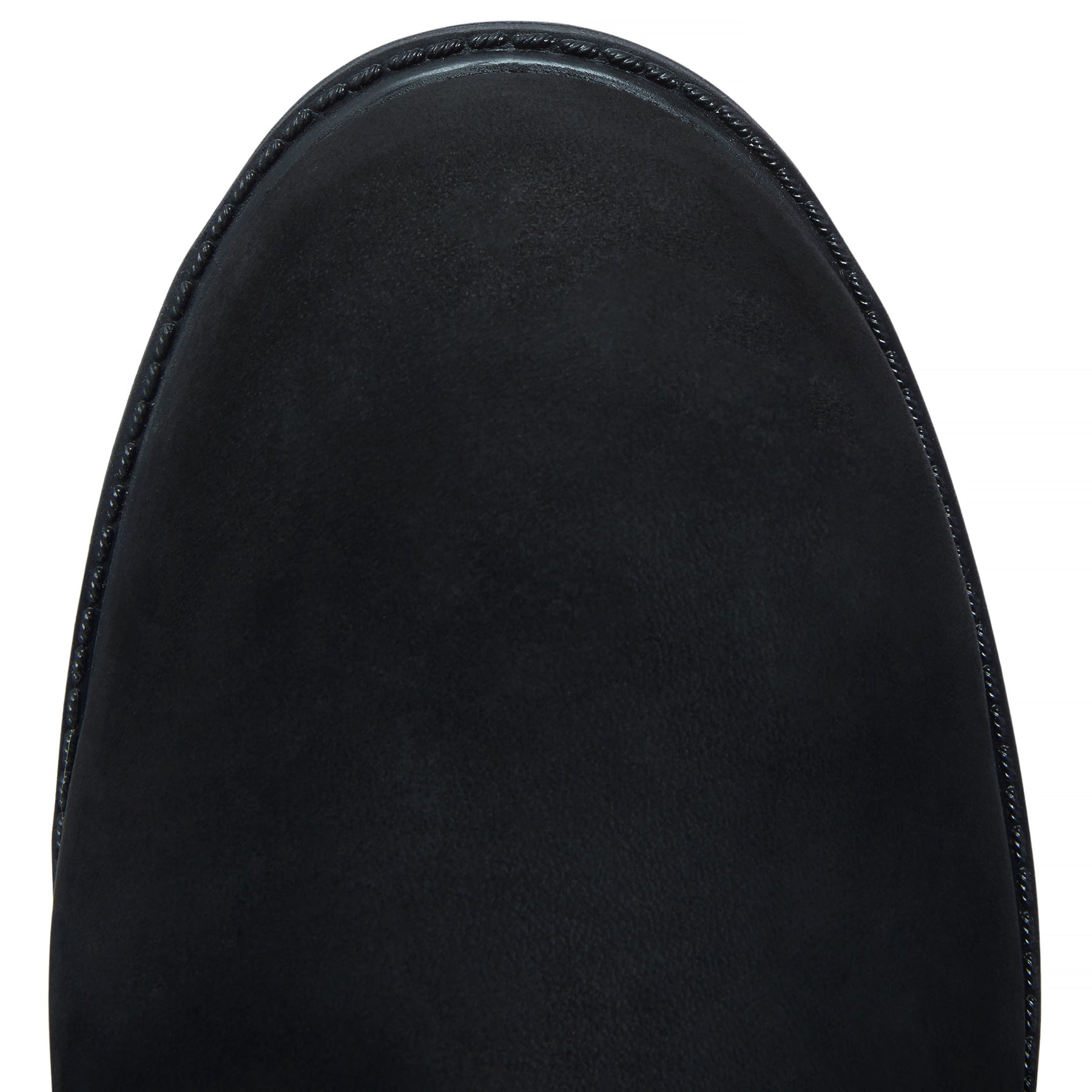 Timberland 6 Inch Premium Boot - Black