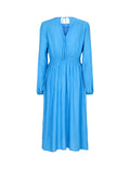 Asta 3 - Marina Blue