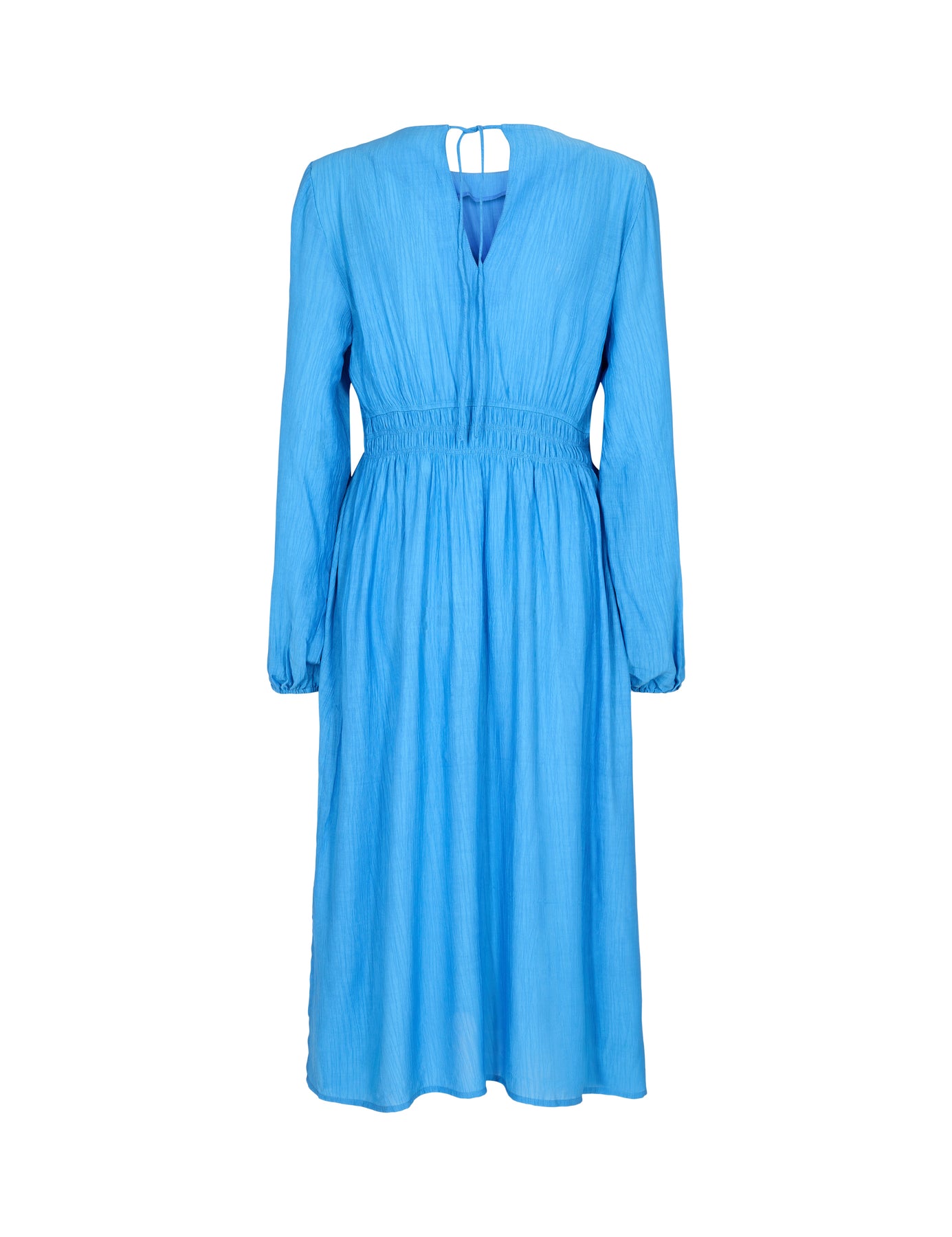Asta 3 - Marina Blue