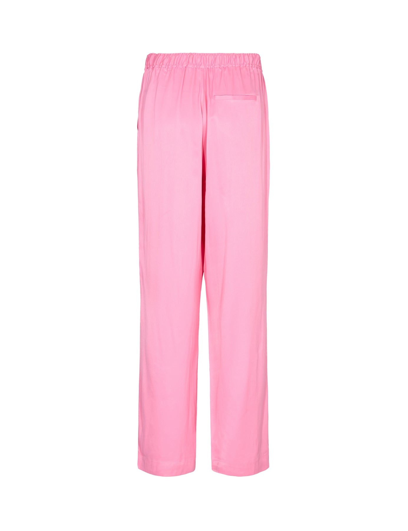 Amira 1 - Primrose Pink