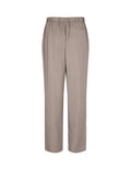 Alecia 1 - Taupe