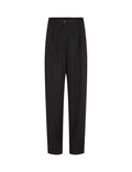Alecia 1 - Black
