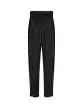 Alecia 1 - Black