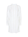 Alaya 2 - White