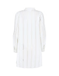 Alaya 2 - White