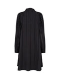 Alaya 2 - Black
