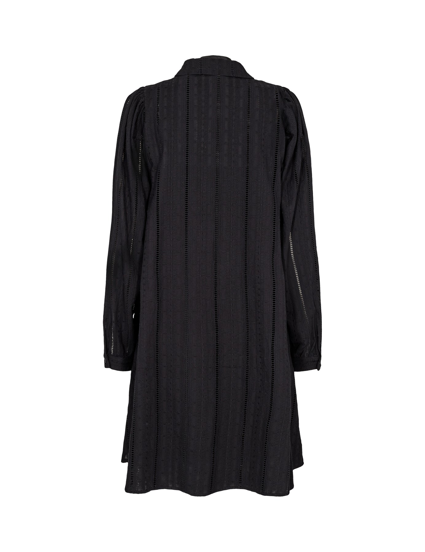 Alaya 2 - Black