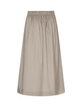 Annika 3 - Taupe