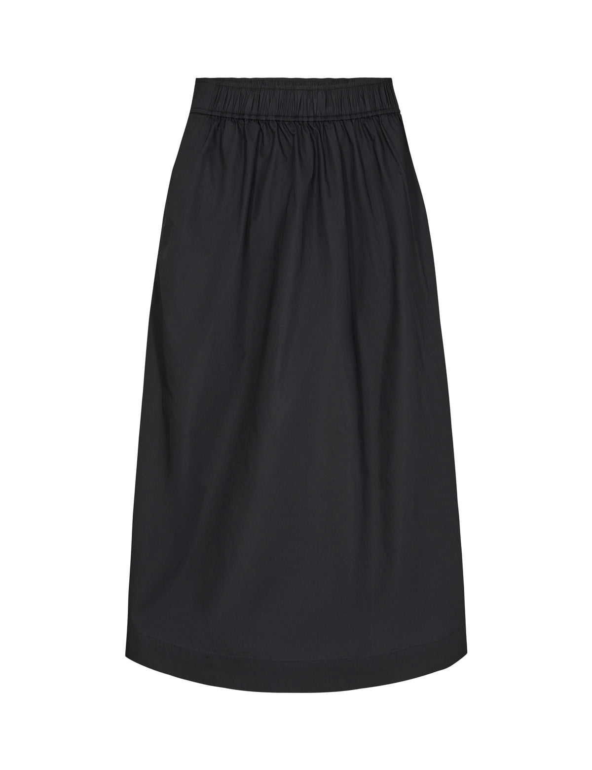 Annika 3 - Black