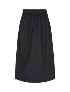 Annika 3 - Black