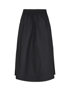 Annika 3 - Black