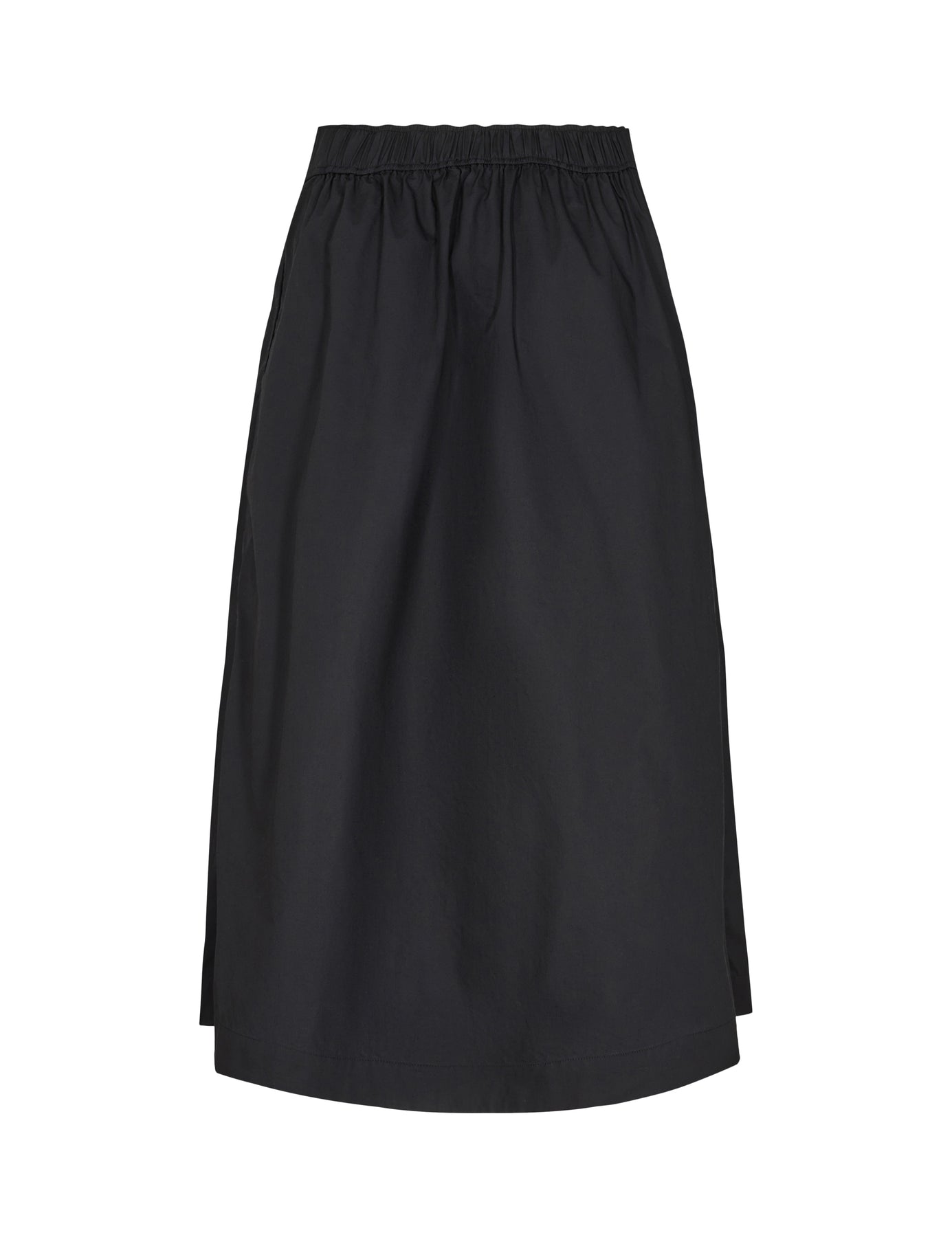 Annika 3 - Black