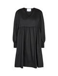 Isla Solid 75 - Black