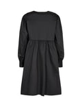 Isla Solid 75 - Black