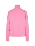 Zophia 2 - Primrose Pink