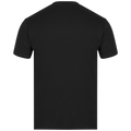 Bruno Tee - Black