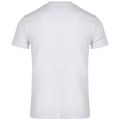 Bruno Tee - White