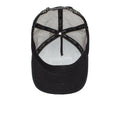 The Queen Bee - Black