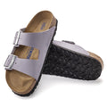 Arizona SFB Nubuck Leather Narrow - Purple Fog