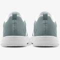 Visuklass Leather Stratr65 - White Blue Surf - Women