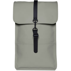 Backpack - Cement