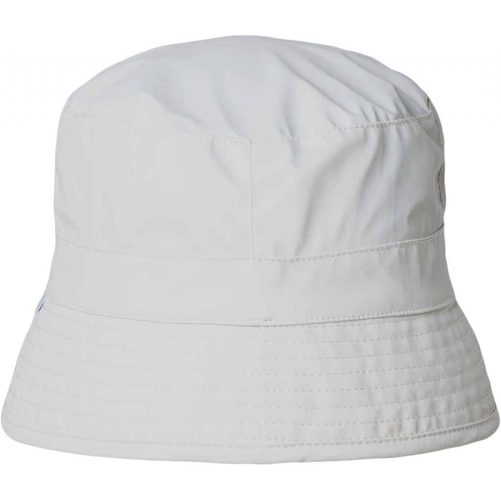 Bucket Hat - Off White